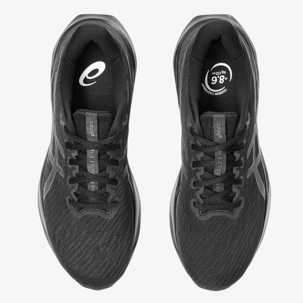 Asics VERSABLAST 4 