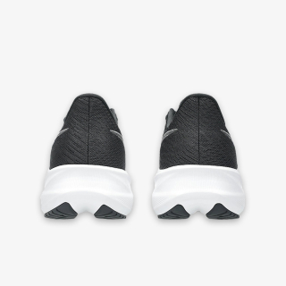 Asics VERSABLAST 4 