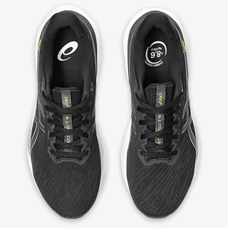 Asics VERSABLAST 4 