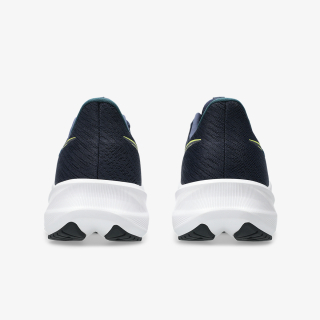 Asics VERSABLAST 4 
