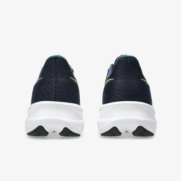 Asics VERSABLAST 4 