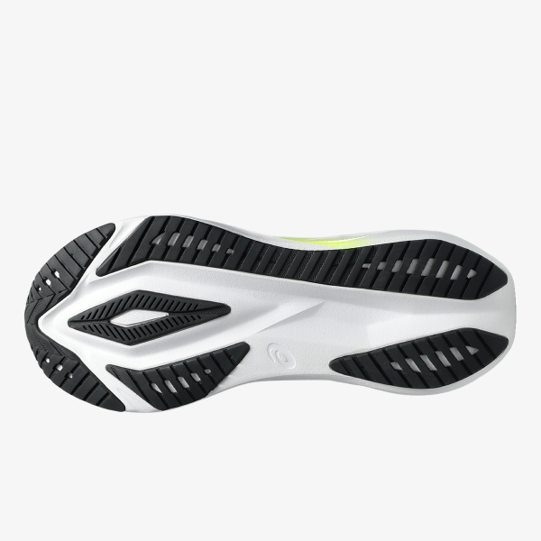 Asics VERSABLAST 4 