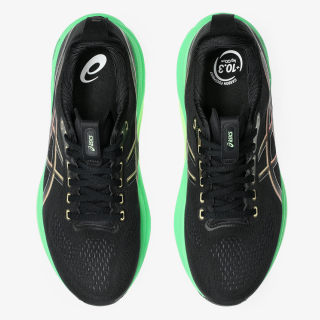 Asics GEL-KAYANO 32 