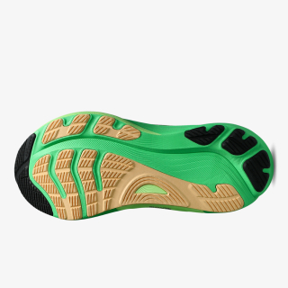 Asics GEL-KAYANO 32 