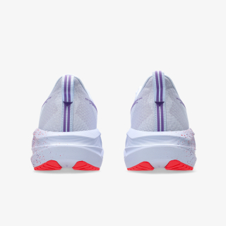 Asics NOVABLAST™ 5 TOKYO 