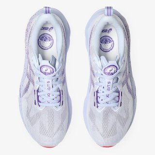 Asics NOVABLAST™ 5 TOKYO 