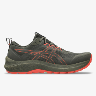 Asics TRABUCO TERRA 3 