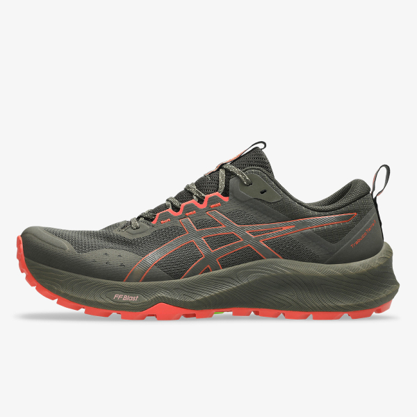 Asics TRABUCO TERRA 3 