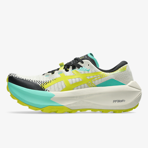 Asics Trabuco Max 5 