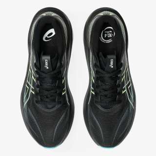 Asics GT-2000 15 