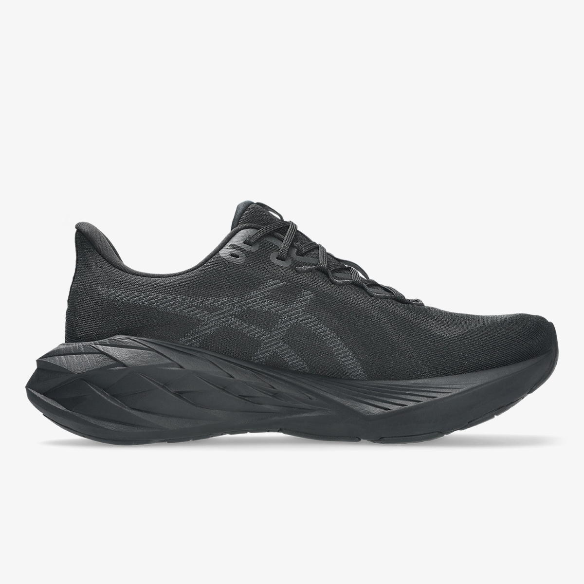 Asics DYNABLAST 6 