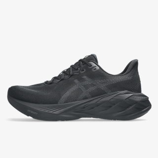 Asics DYNABLAST 6 