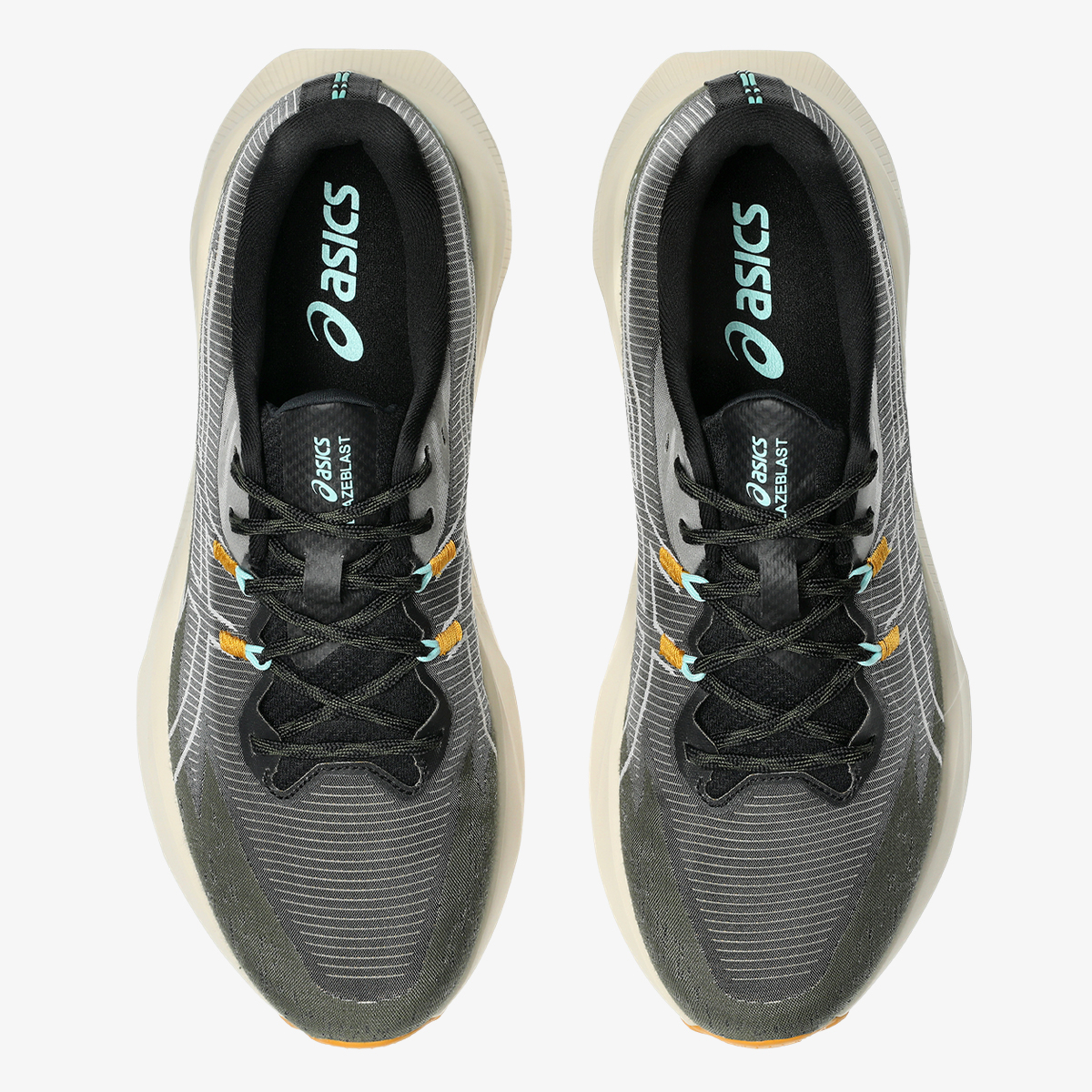 Asics BLAZEBLAST 