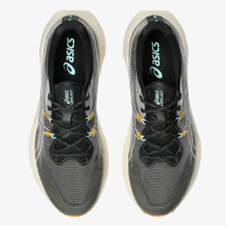 Asics BLAZEBLAST 