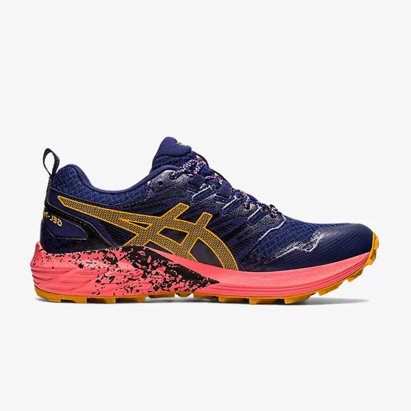 ASICS Gel - Trabuco Terra 