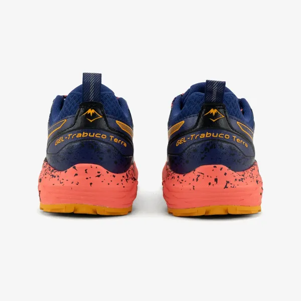 ASICS Gel - Trabuco Terra 