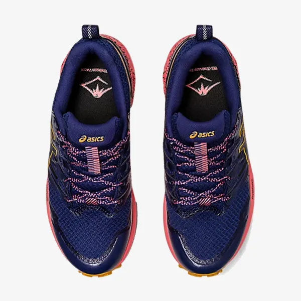 ASICS Gel - Trabuco Terra 