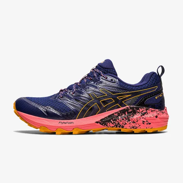 ASICS Gel - Trabuco Terra 