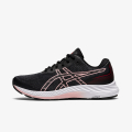 Asics Gel-Excite 9 