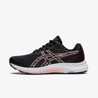 Asics Gel-Excite 9 