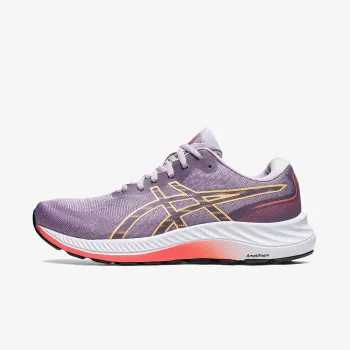 ASICS ASICS GEL-EXCITE 9 