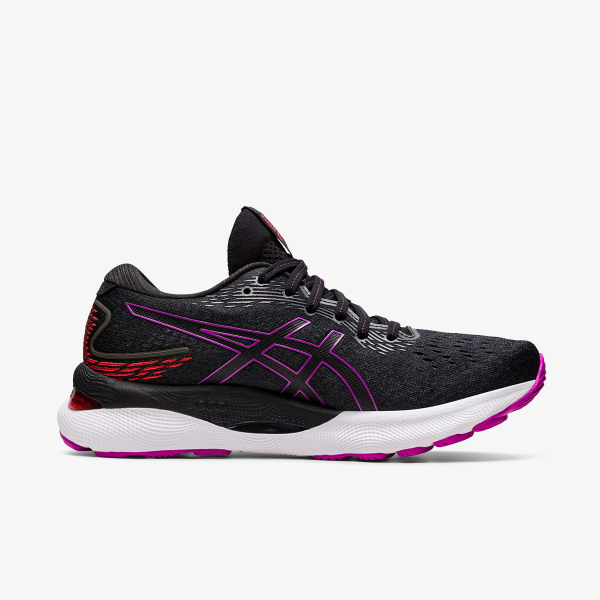 Asics Gel-Nimbus 24 