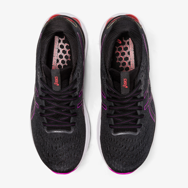 Asics Gel-Nimbus 24 