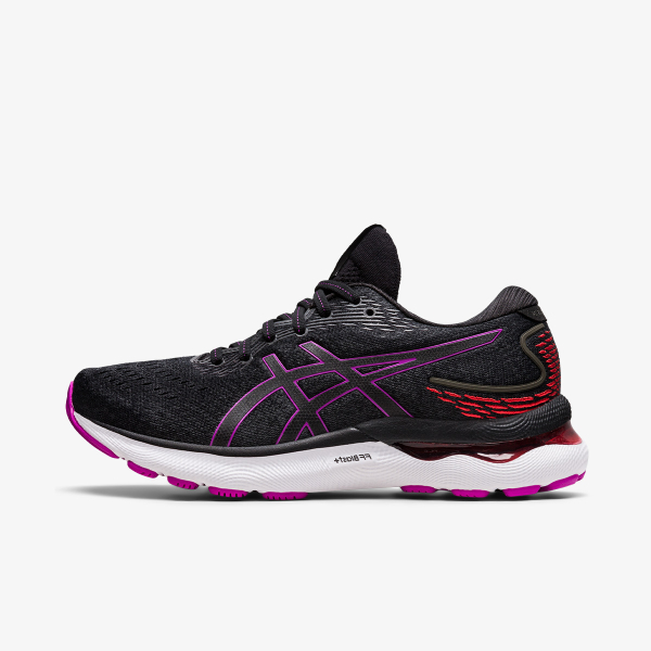 Asics Gel-Nimbus 24 