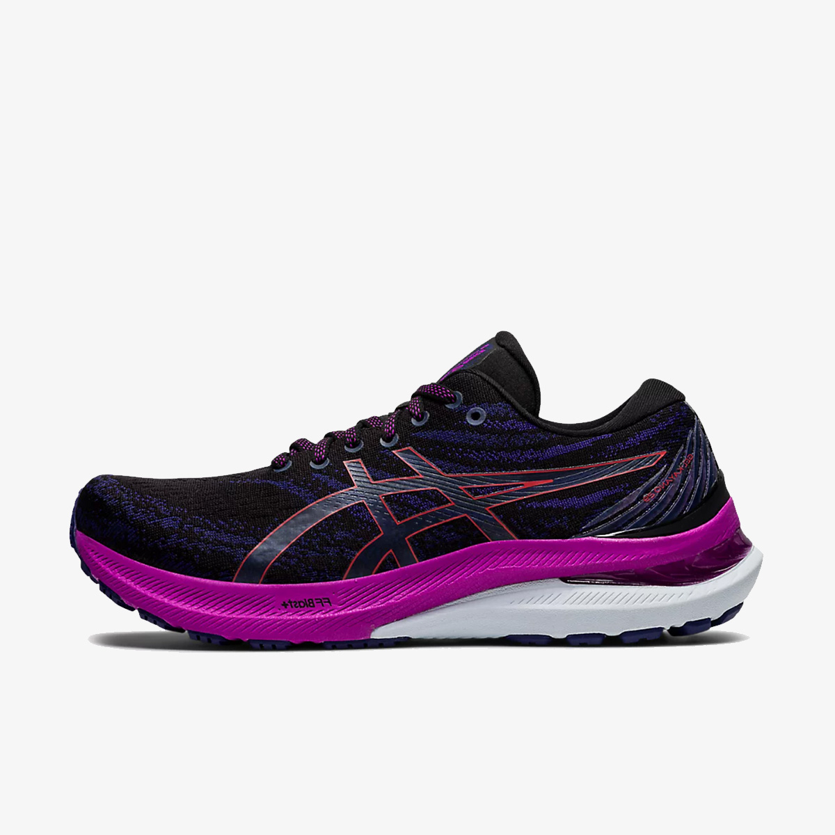 Asics Gel-Kayano 29 
