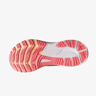 ASICS Gel-Kayano 29 