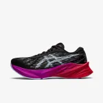 ASICS Novablast 3 