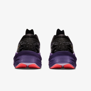 ASICS Novablast 3 