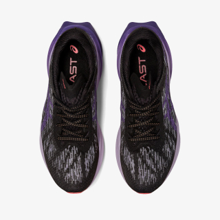 ASICS Novablast 3 