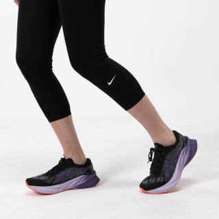 ASICS Novablast 3 