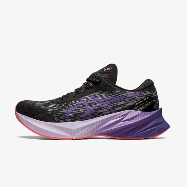 ASICS Novablast 3 