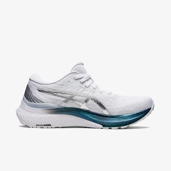 ASICS Gel-Kayano 29 Platinum 