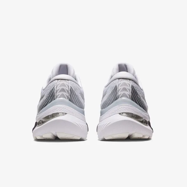 ASICS Gel-Kayano 29 Platinum 