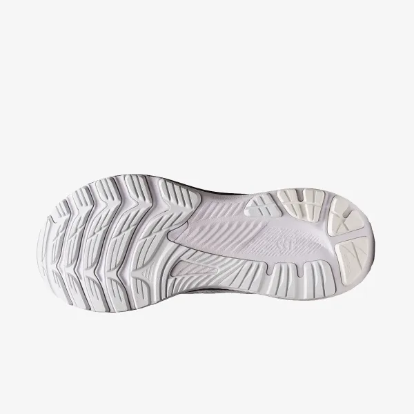 ASICS Gel-Kayano 29 Platinum 