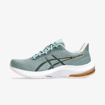 ASICS Gel-Pulse 14 