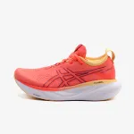ASICS Gel Nimbus 25 