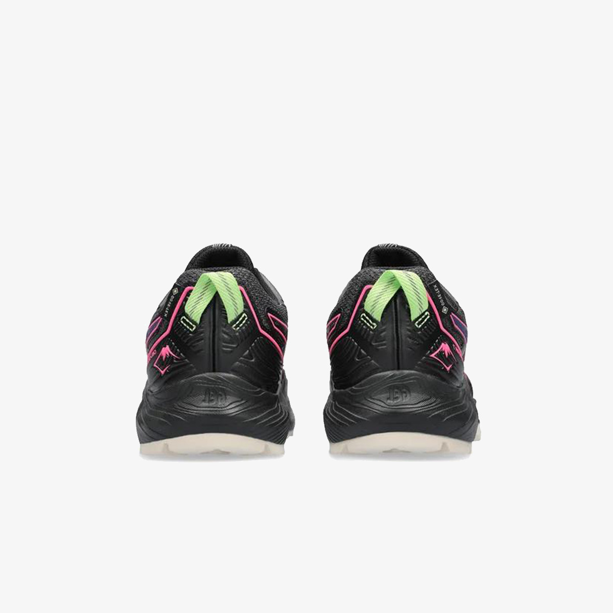 Asics Gel-Sonoma 7 GTX 