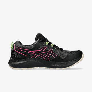 Asics Gel-Sonoma 7 GTX 