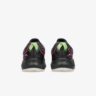 Asics Gel-Sonoma 7 GTX 