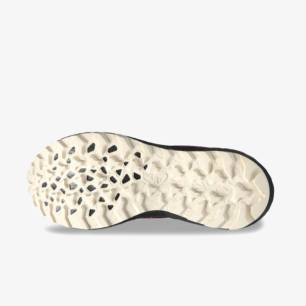 Asics Gel-Sonoma 7 GTX 