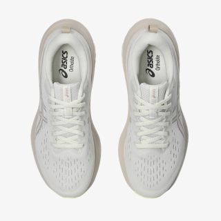Asics GEL-EXCITE 10 