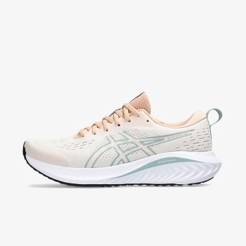 ASICS Gel-Exciteb10 