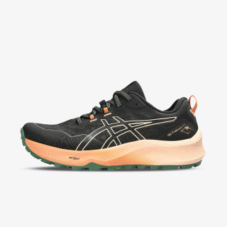 Asics Trabuco 11 