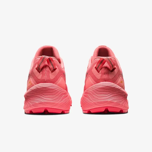 ASICS Trabuco 11 