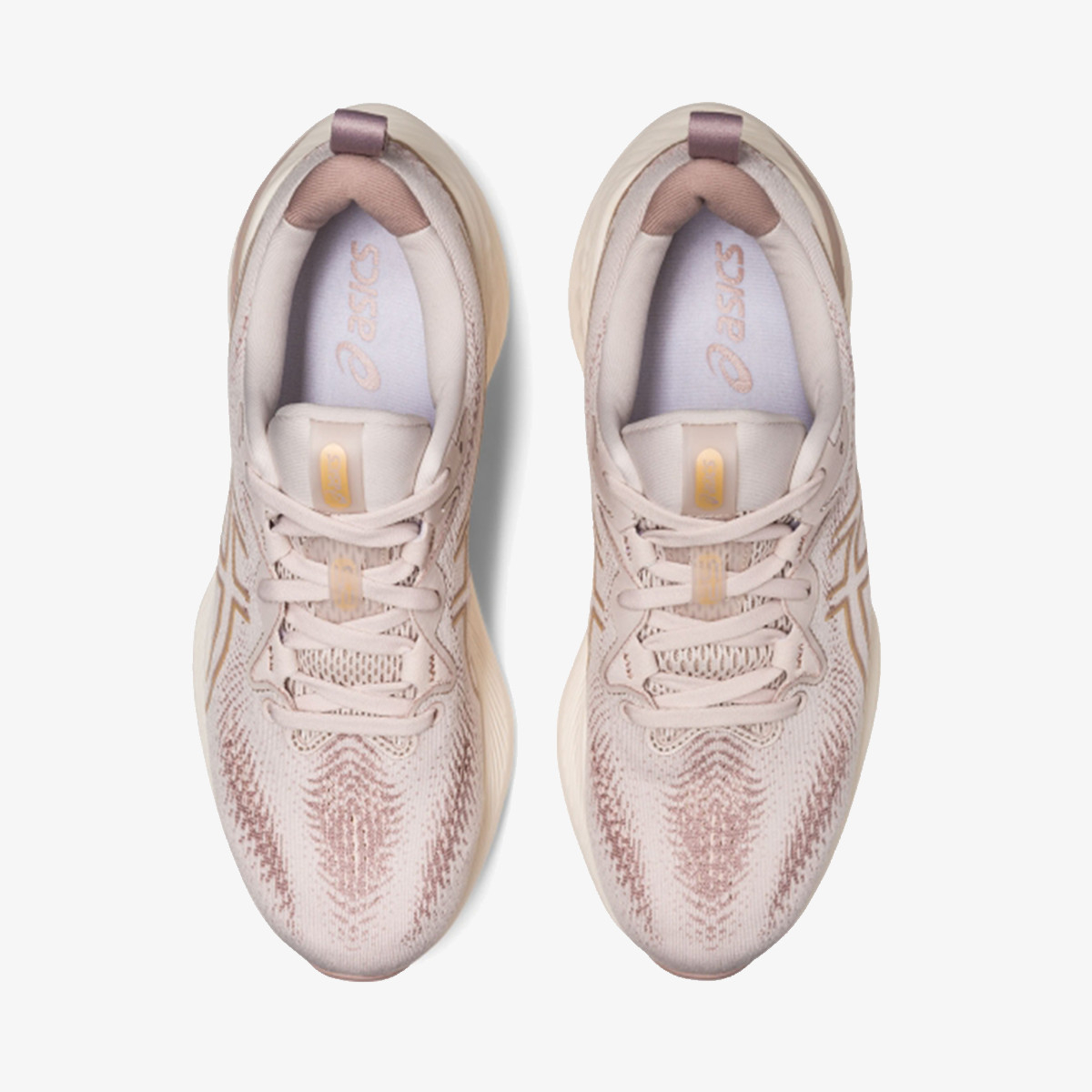 Asics Gel-Cumulus 25 