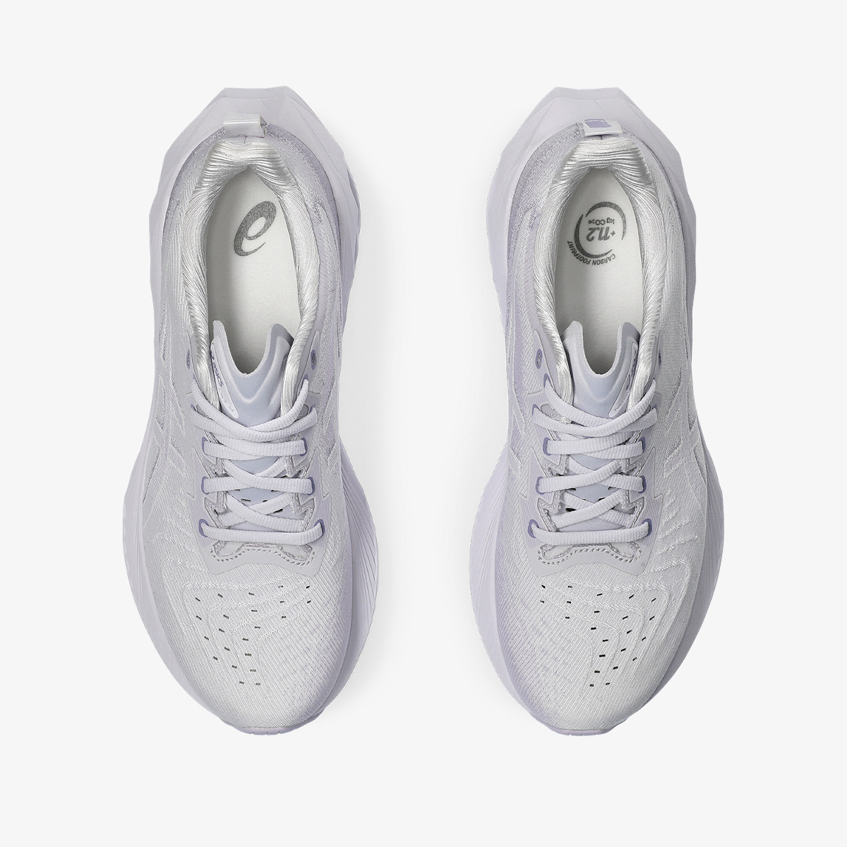 Asics Novablast 4 